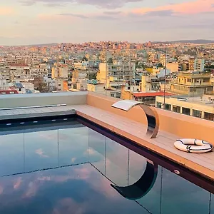 Onoma Thessalonique
